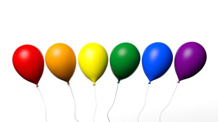 427x240 Baloon Photos, Royalty Free Images, Graphics, Vectors Amp Videos