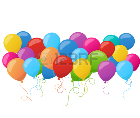 Baloon Image