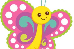 300x200 Baloon Clipart 2 Clipart Station