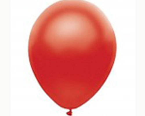 500x400 Baloon