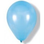 152x152 Birthday Baloons Send Balloons Online Free Delivery Online Payment