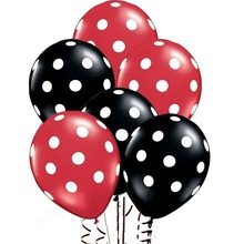 220x220 Buy Red Baloon And Get Free Shipping