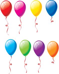 236x292 Prnciess Birthday Clipart Birthday Clip Art Balloons And Party