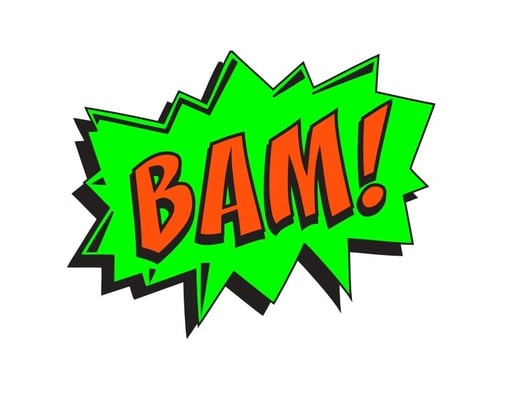 509x400 Bam Nutrition