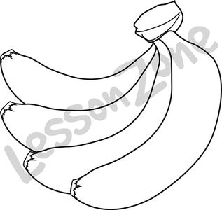 317x300 Lesson Zone Au