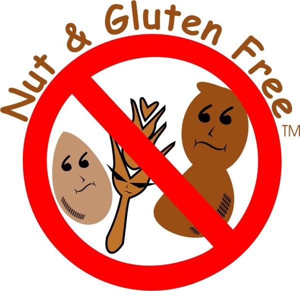 600x582 Chocolate Banana Bread Aampj Bakery