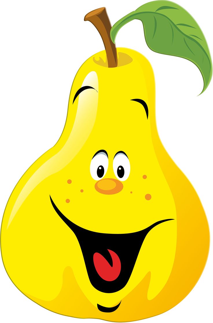 736x1114 Banana Clipart Fruits And Vegetable
