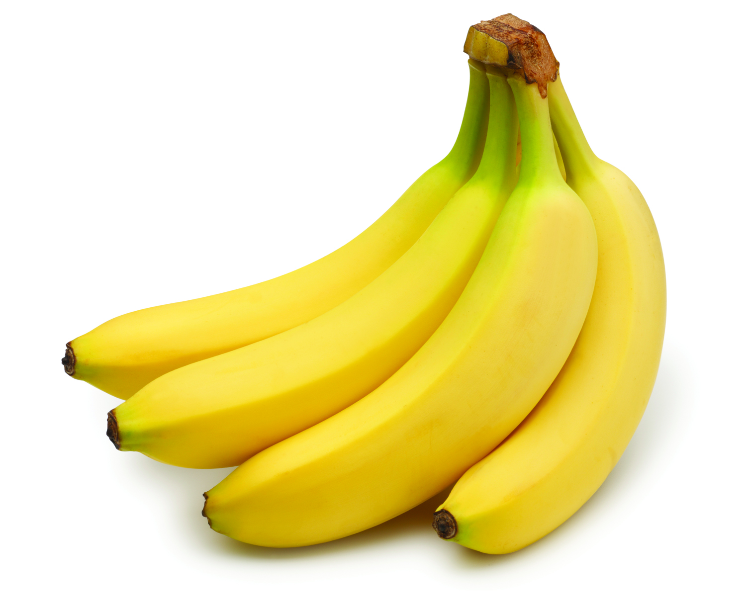 1500x1237 Banana
