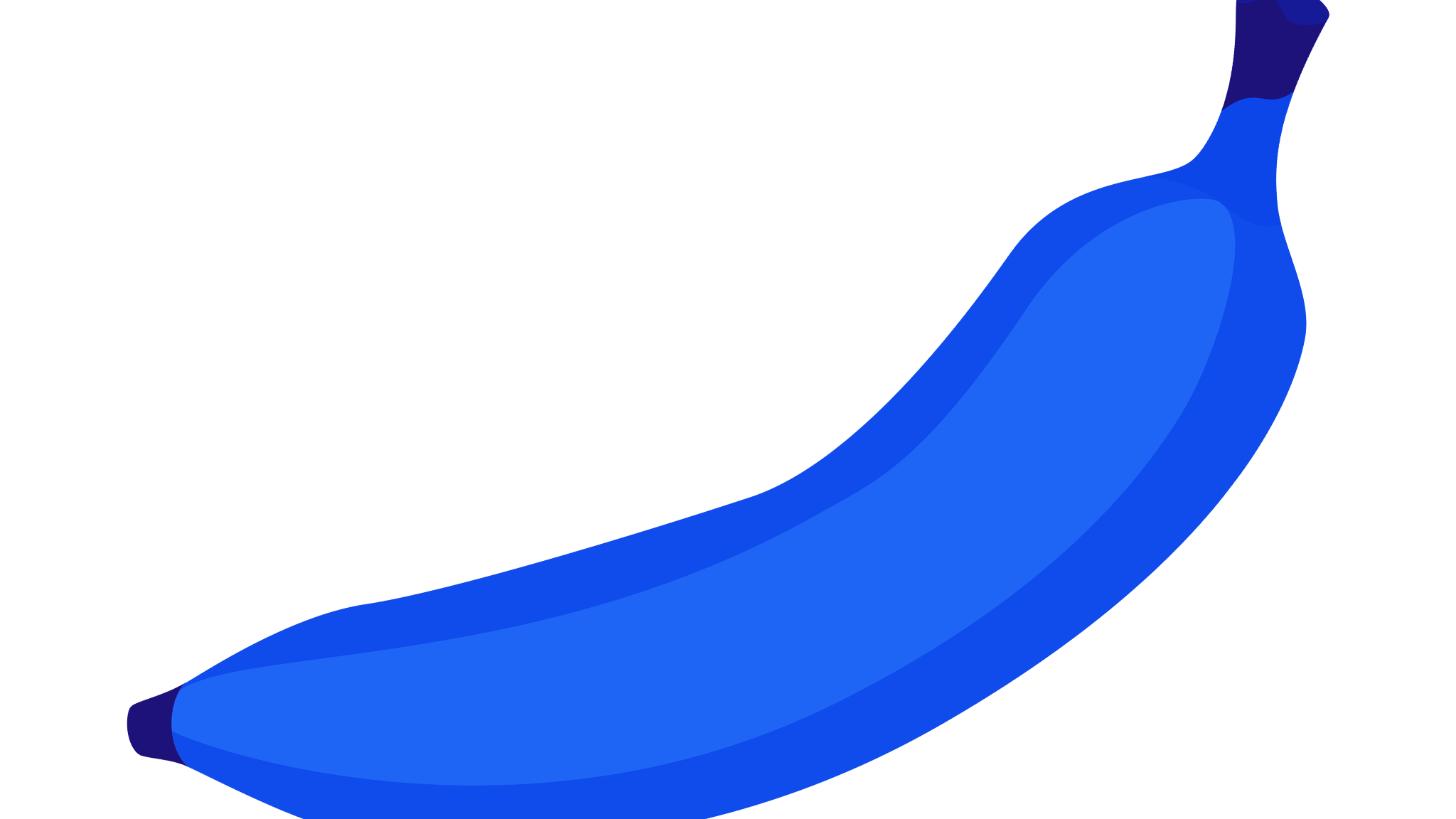 2048x1152 Blue Banana Songs Anywhere Teacher