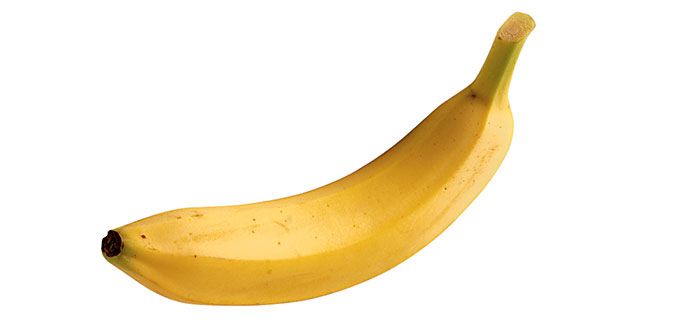 700x320 Banana Bbc Good Food
