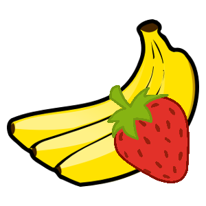 300x300 Uis Vapes Strawberry Banana