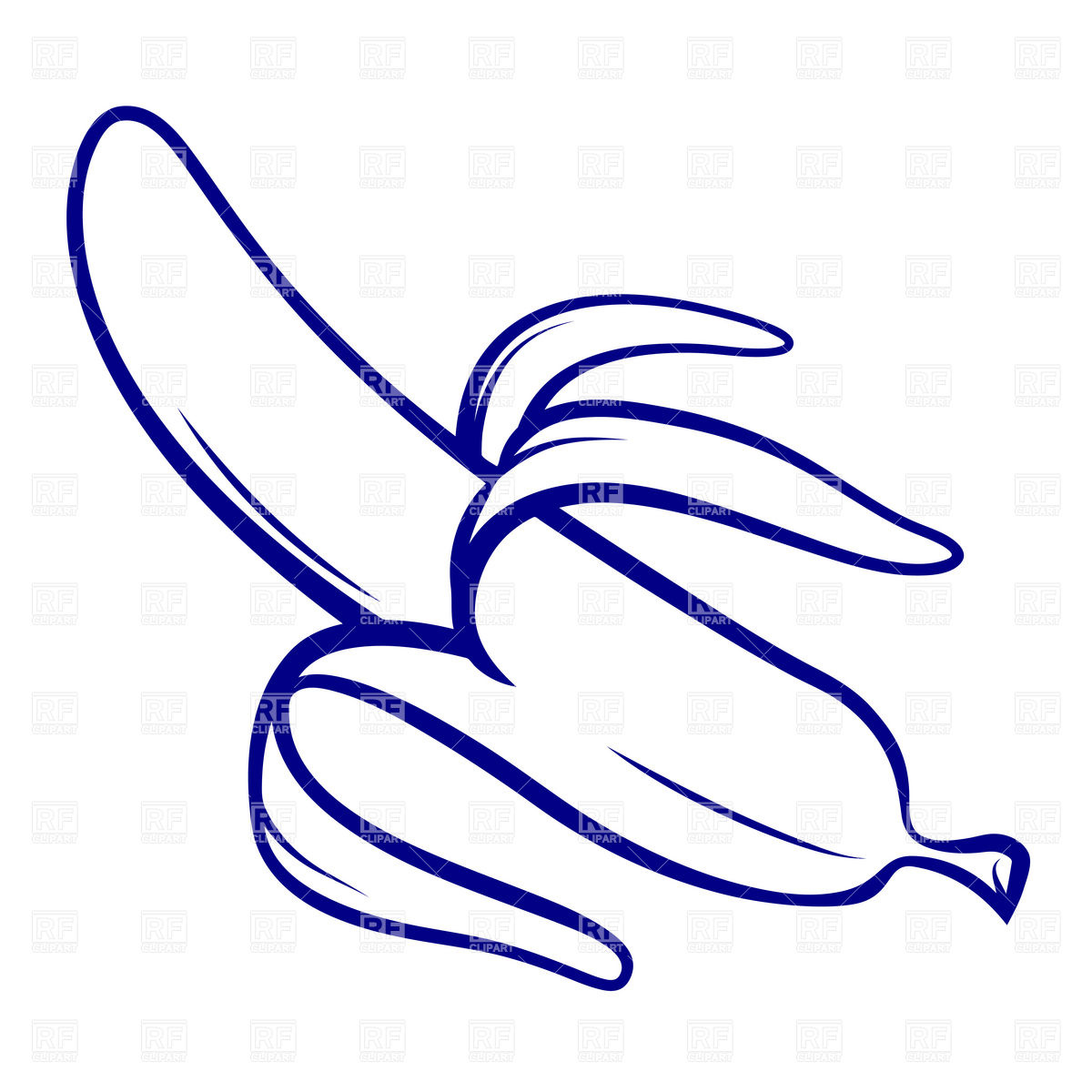 1200x1200 Volleyball Net Clipart