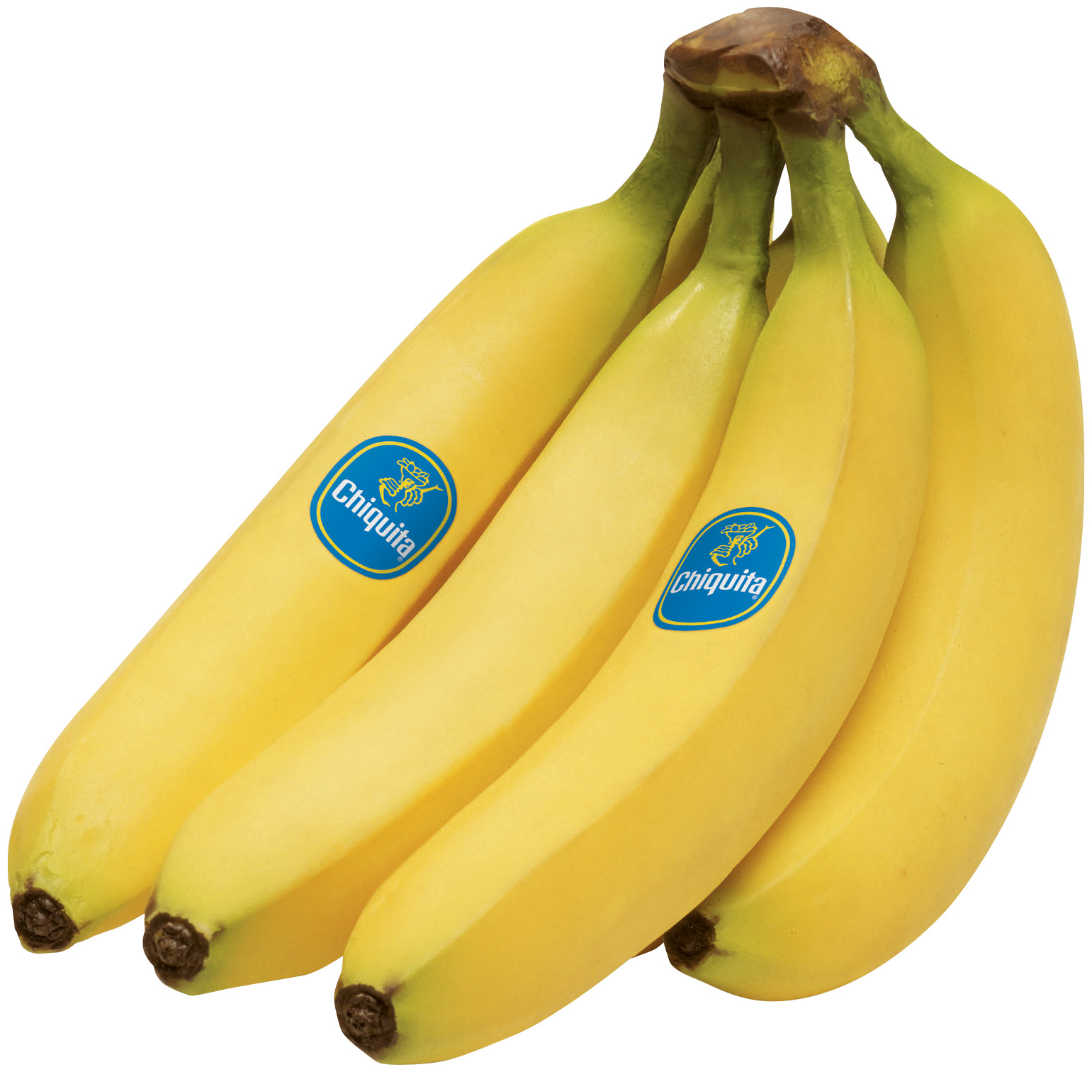 1541x1512 Banana Clipart Yellow Thing