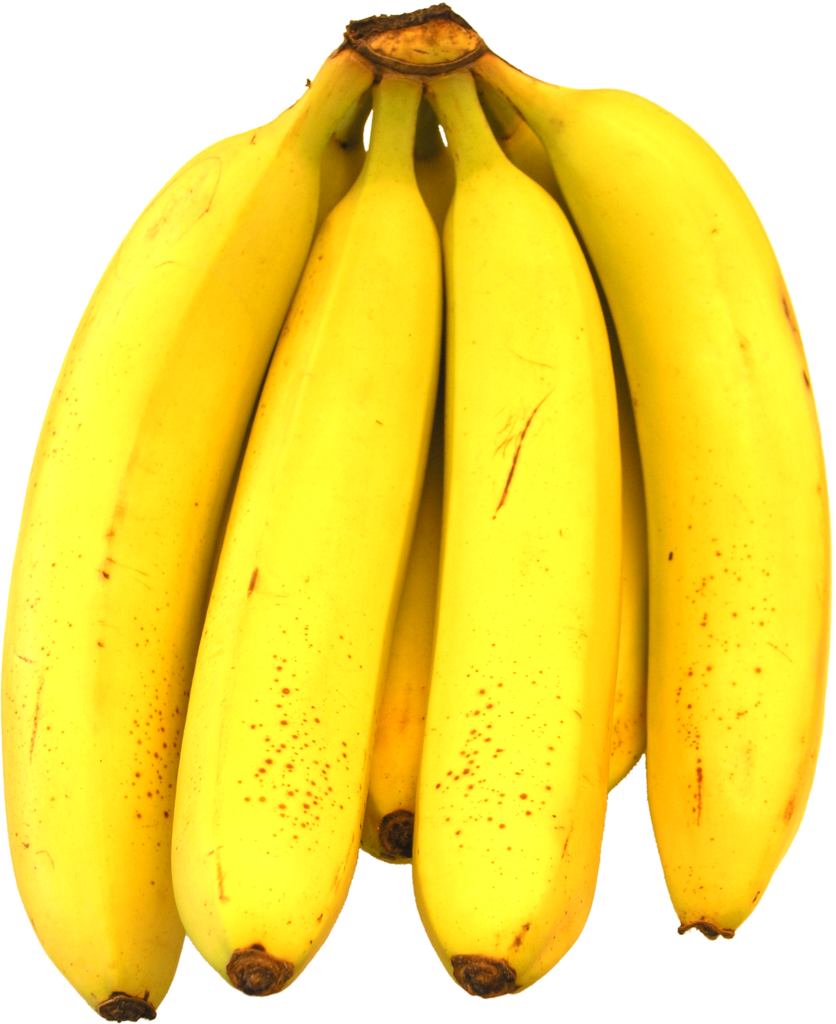 836x1024 Filebanana.png