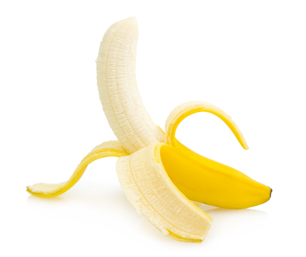 1000x840 Banana Png Transparent Banana.png Images. Pluspng