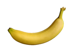 250x168 Banana Png Images
