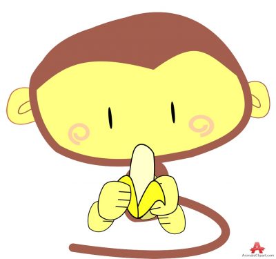 400x375 Banana Pudding Clipart Yellow Banana