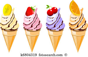 300x195 Banana Pudding Clipart Banana Fruit