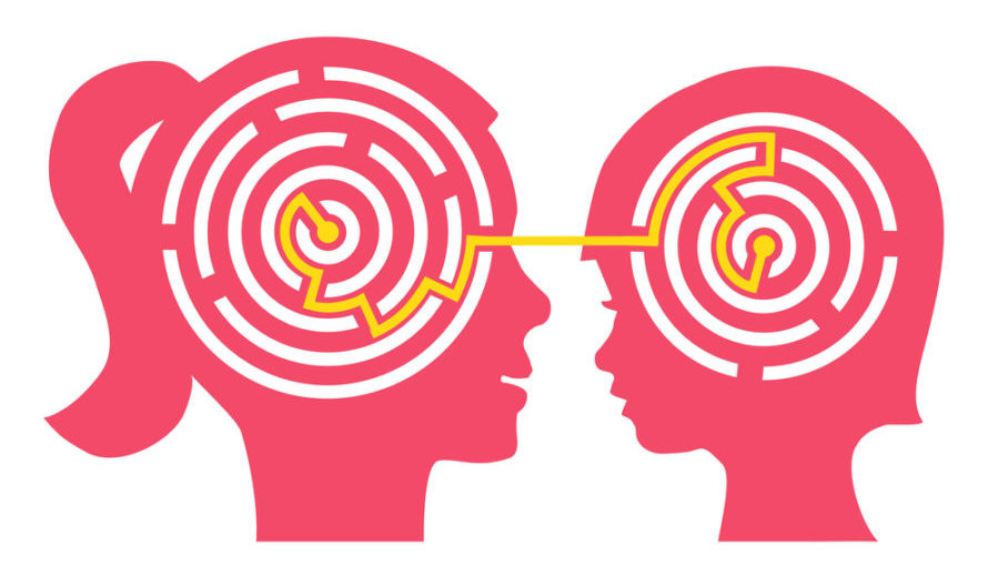 899x528 Banana Pudding Clipart Cup