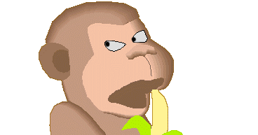 368x193 Banana Pudding Clipart Easy