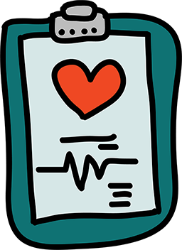 256x352 Banana Pudding Clipart Nilla Wafer