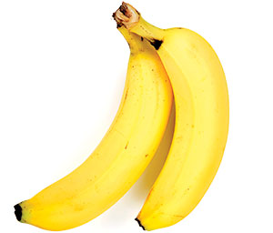 300x256 Timeline How Banana Pudding Became A Barbecue Side Dish Boston