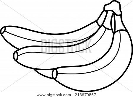 450x332 Bananas Images, Illustrations, Vectors