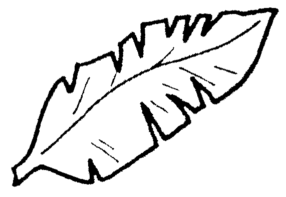 571x394 Lunyole Dictionary Search Results