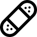 128x128 Bandaid Vectors, Photos And Psd Files Free Download