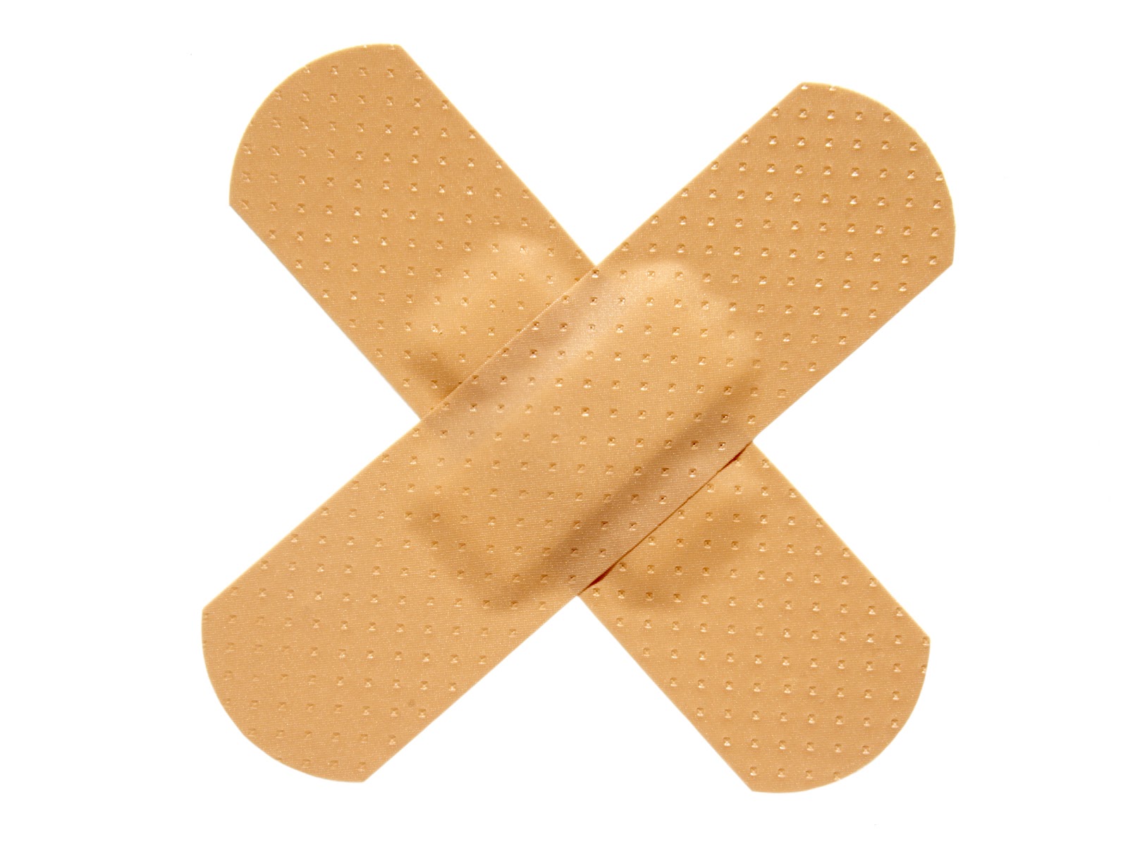 1600x1214 Bandaid Band Aid Clip Art Clipart 2