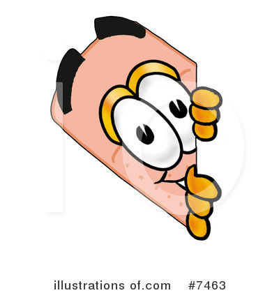 400x420 Bandaid Clipart