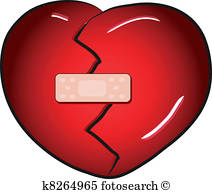 212x194 Band Aid Clipart Illustrations. 1,592 Band Aid Clip Art Vector Eps