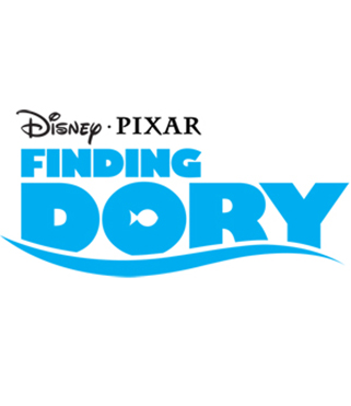 321x371 Finding Dory Bandage Strips Band Brand Adhesive Bandages