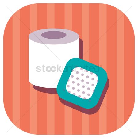 450x450 Free Band Aid Stock Vectors Stockunlimited