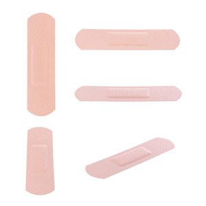 300x300 Band Aid Royalty Free Photos And Vectors