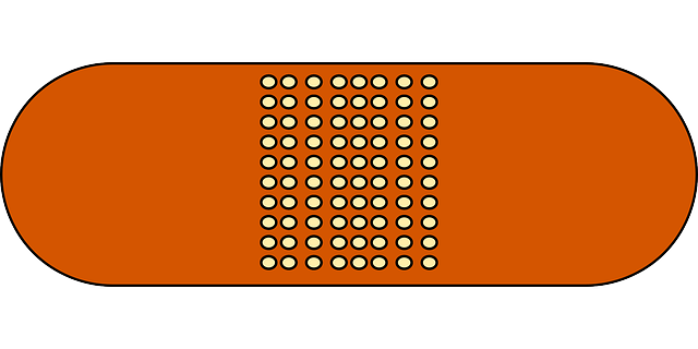 640x320 Are You Treating Your Fitness With A Band Aid Fitocracy