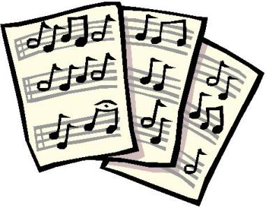 381x298 Band Music Clip Art For Kids Free Clipart Images Image
