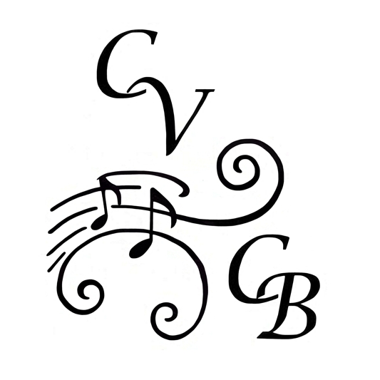 533x533 Cowichan Valley Concert Band