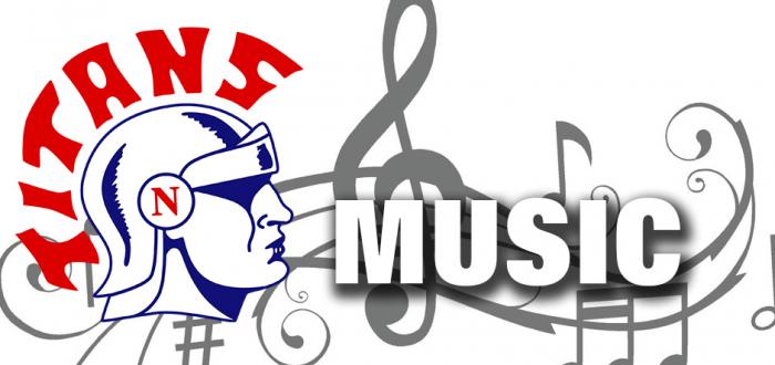 700x330 Ms Band Concert Norris School District