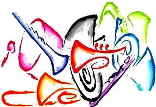 320x220 Mr. D's Newsletter