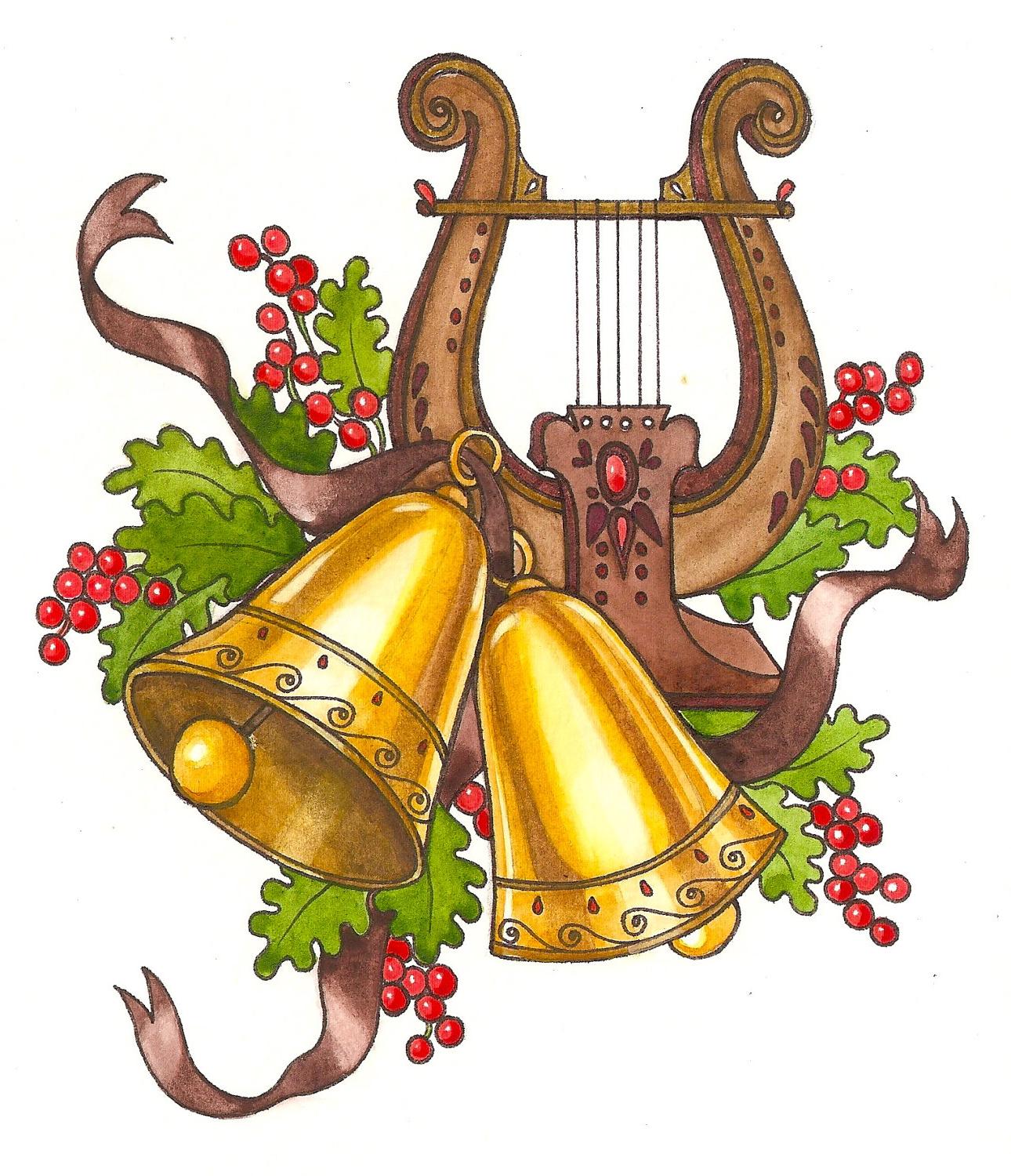 1290x1500 Best Watch The Video Of Beginner Band Concert And Awards Ceremony