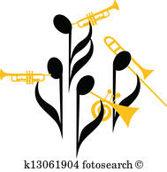 189x194 Band Clip Art Illustrations. 60,500 Band Clipart Eps Vector