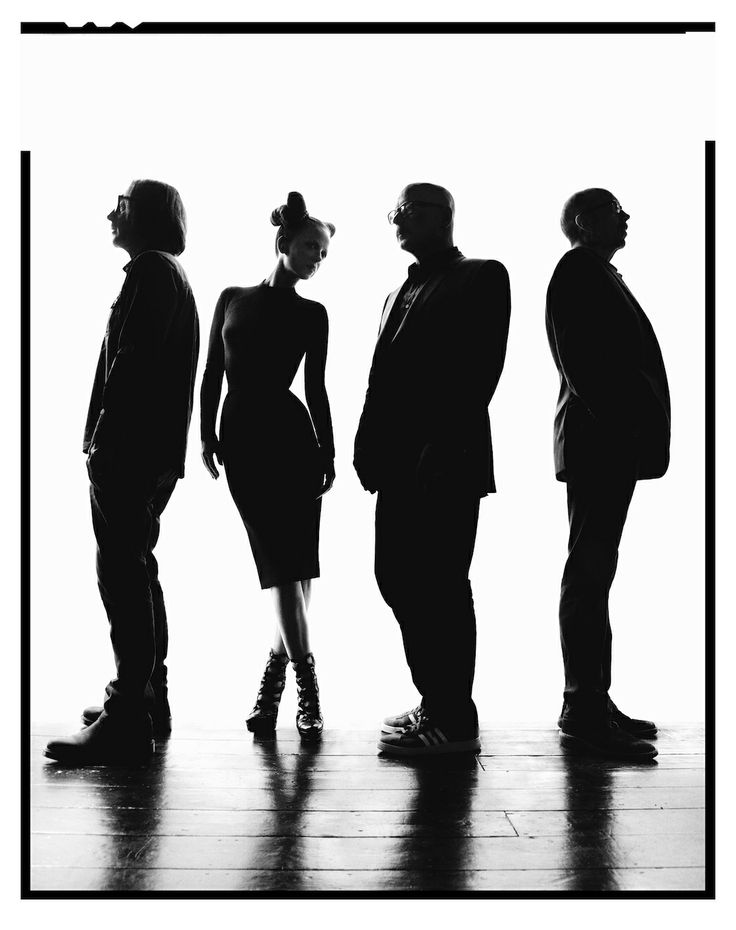 736x930 Best Band Photography Ideas Band Photos