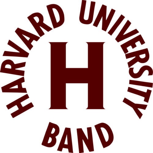 500x499 Harvard Band (@harvardband) Twitter