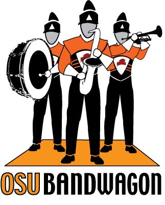 323x401 33 Best Marching Bandcolor Guard Ideas Images