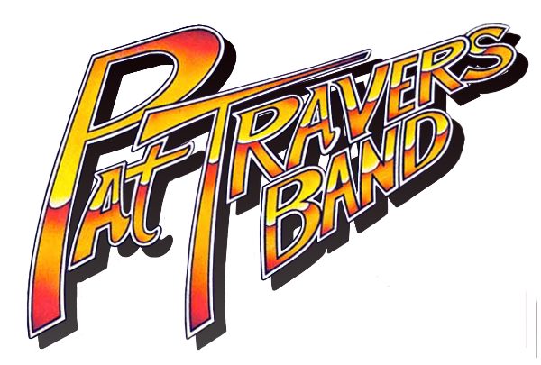 600x405 Pat Travers Band