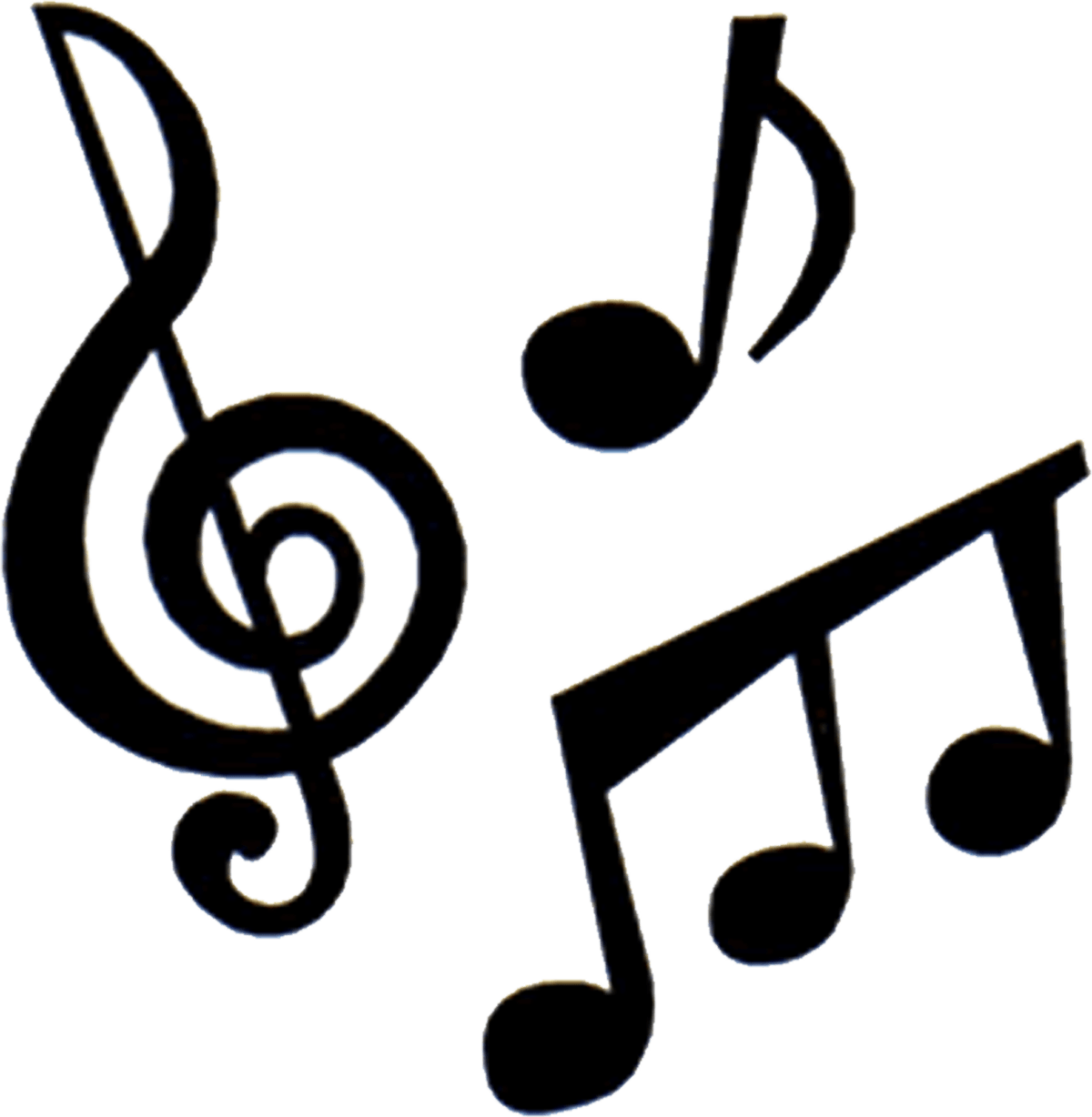 1200x1228 Cartoon Instruments Cliparts 187138