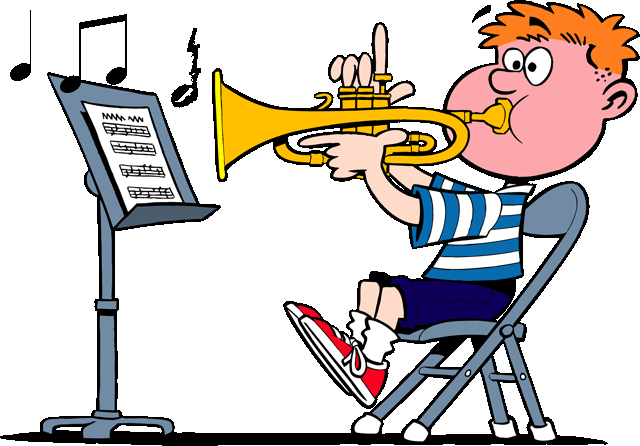 640x446 Mcguire Band Instrument Service