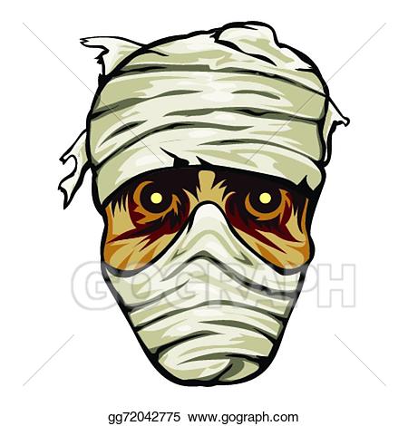 450x470 Vector Stock