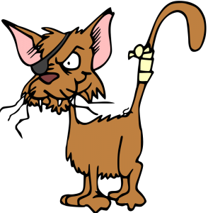 294x300 Bandage Clip Art Download